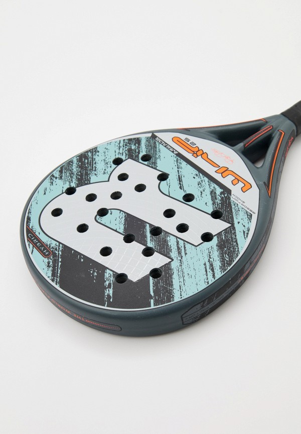 Royal Padel Ракетка - RP WHIP H - фото 2