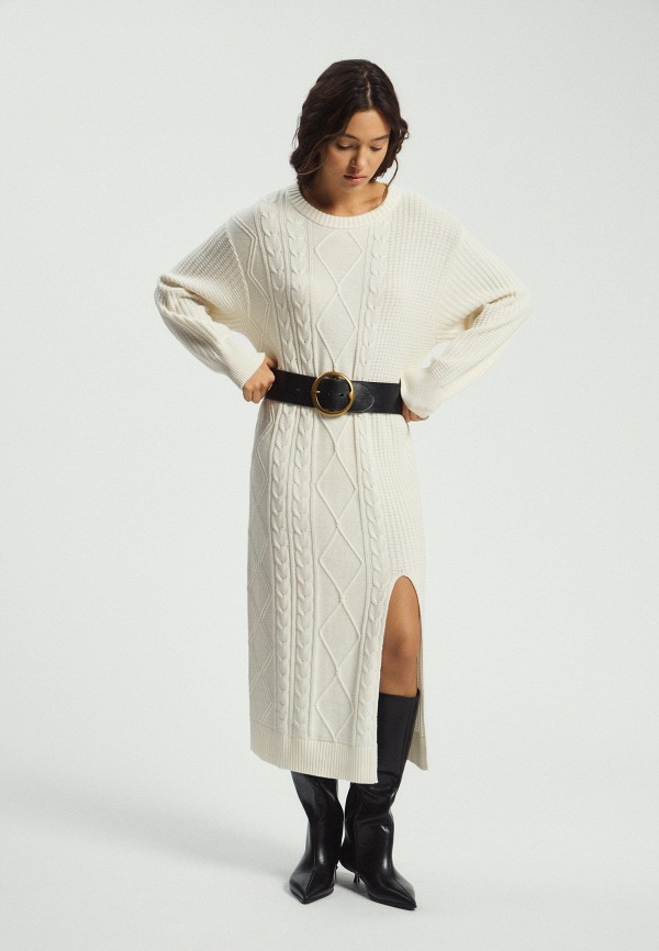 Nume Платье - фото 1