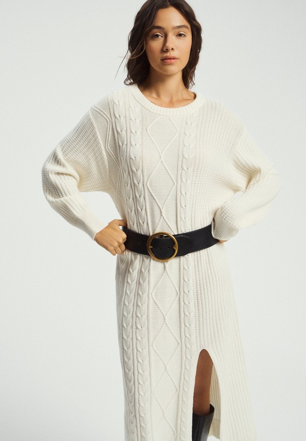 Nume Платье - фото 2