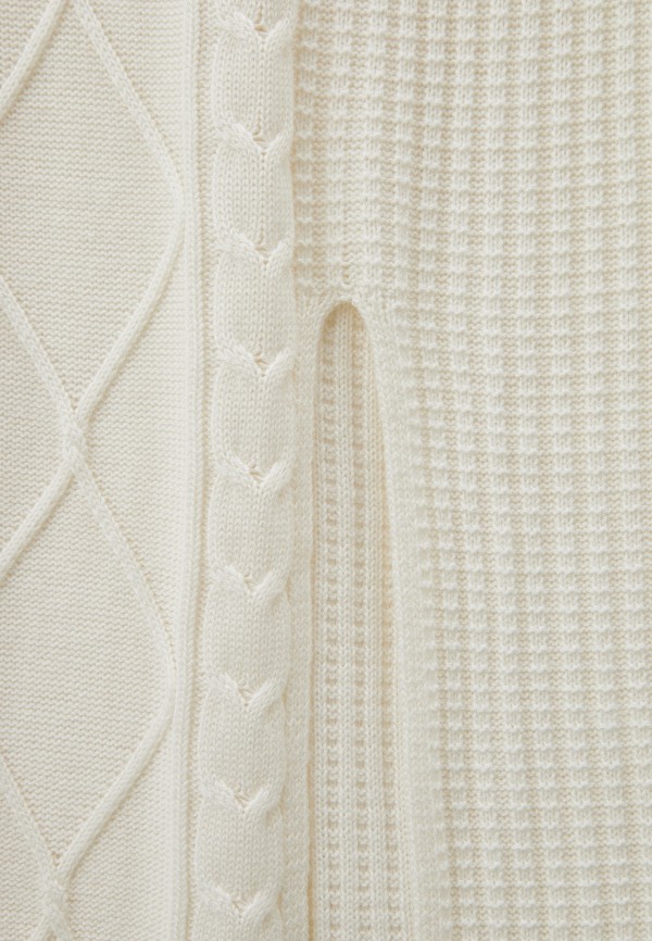 Nume Платье - фото 6