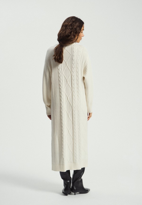 Nume Платье - фото 3