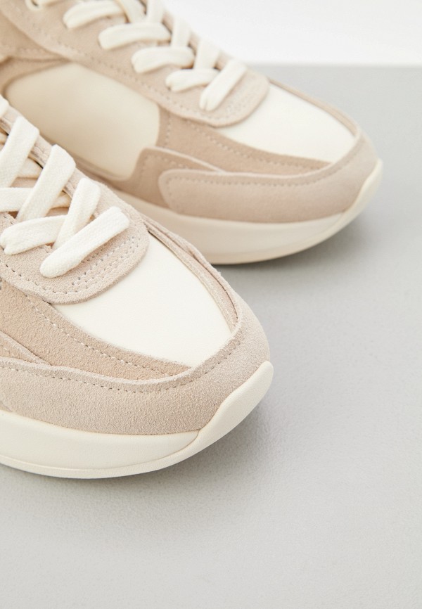 Boss Кроссовки - B Icon_Runn_sdnap - фото 2