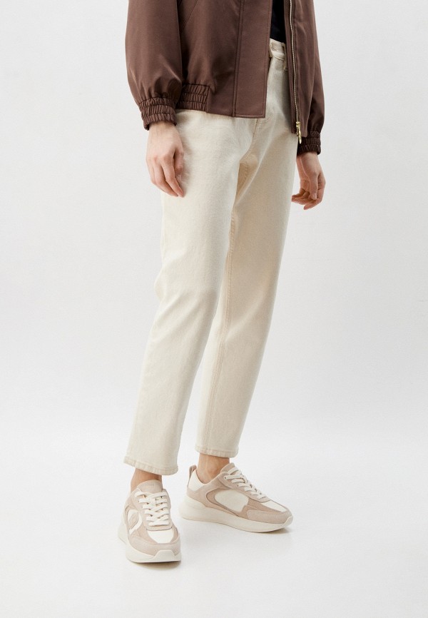 Boss Кроссовки - B Icon_Runn_sdnap - фото 6