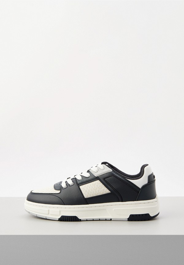 Hugo Кроссовки - Yarrow_tenn_mepulg - фото 1