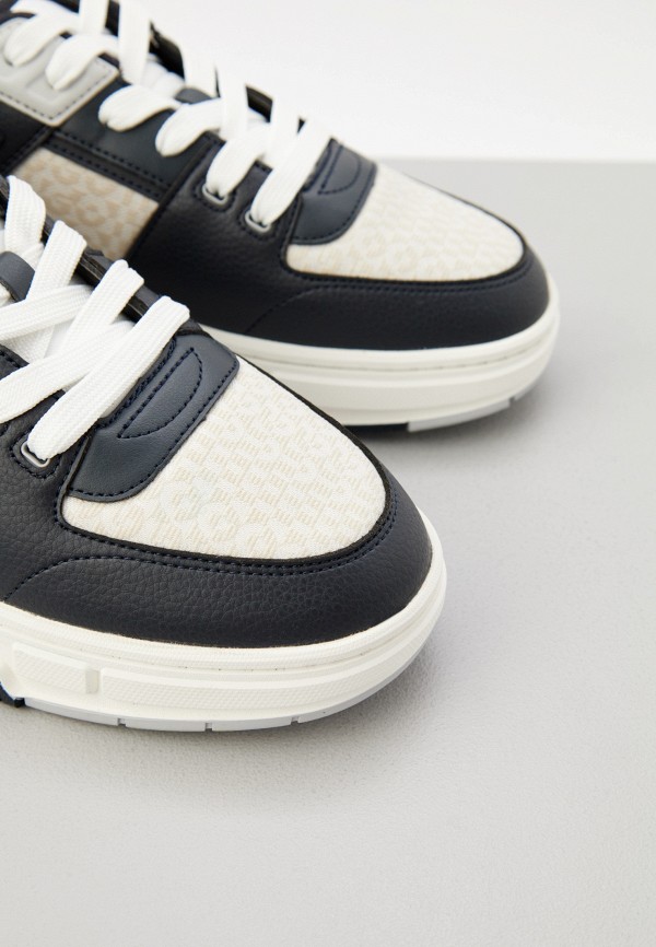 Hugo Кроссовки - Yarrow_tenn_mepulg - фото 2