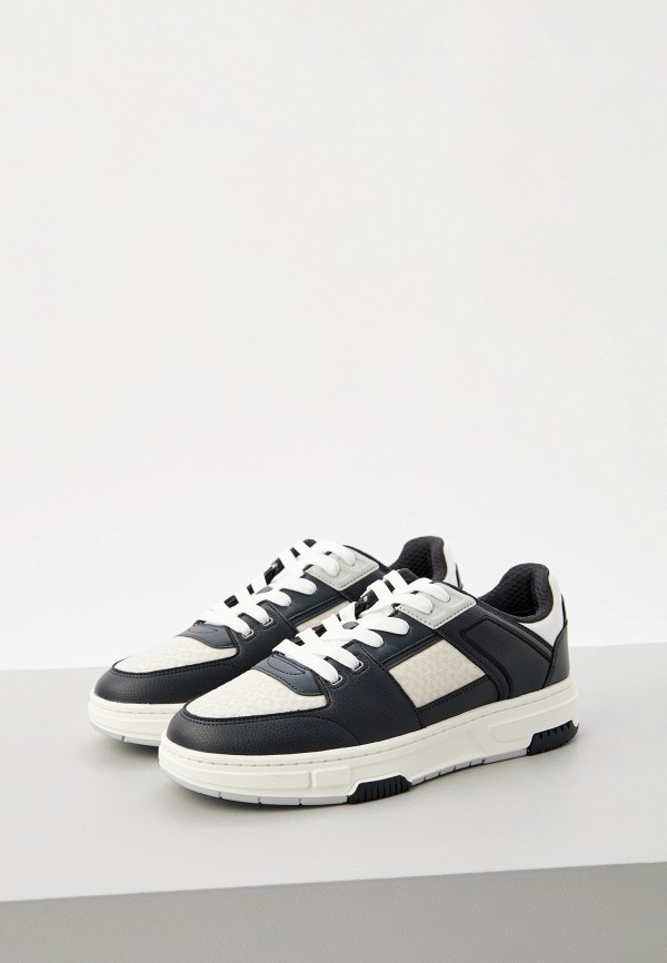 Hugo Кроссовки - Yarrow_tenn_mepulg - фото 4