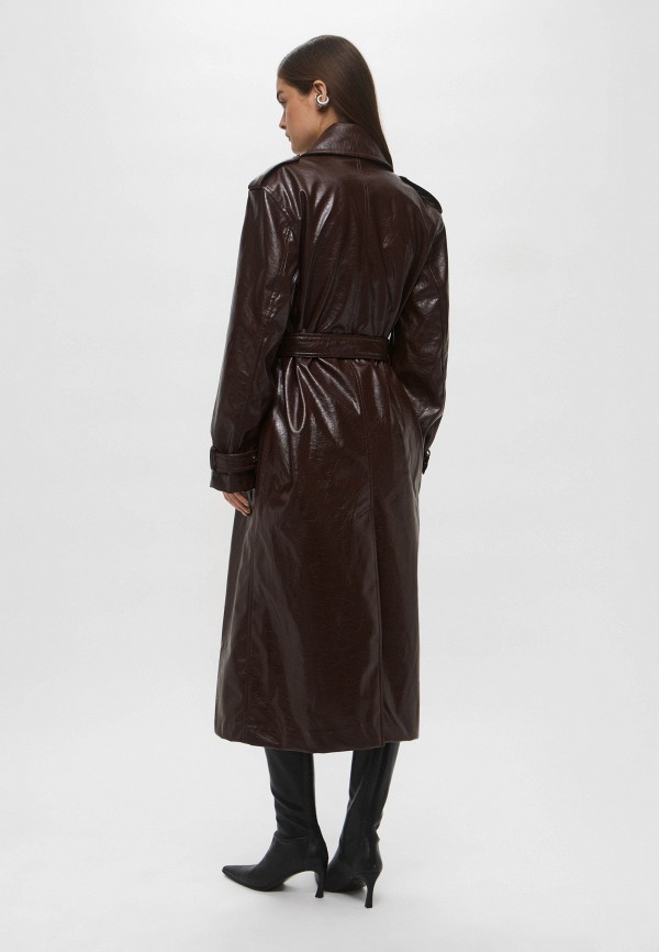 Hugo Тренч - Malitte-1 - фото 3