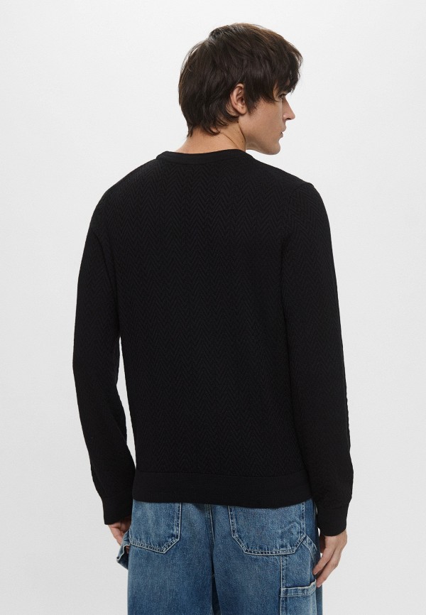 Hugo Джемпер - Simo - фото 3