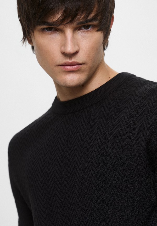 Hugo Джемпер - Simo - фото 5