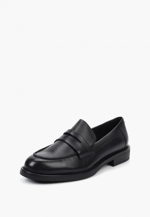 Marco Tozzi Лоферы - фото 2