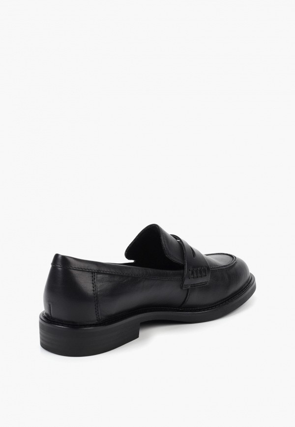 Marco Tozzi Лоферы - фото 3