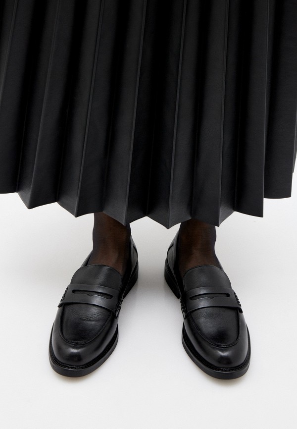 Marco Tozzi Лоферы - фото 6