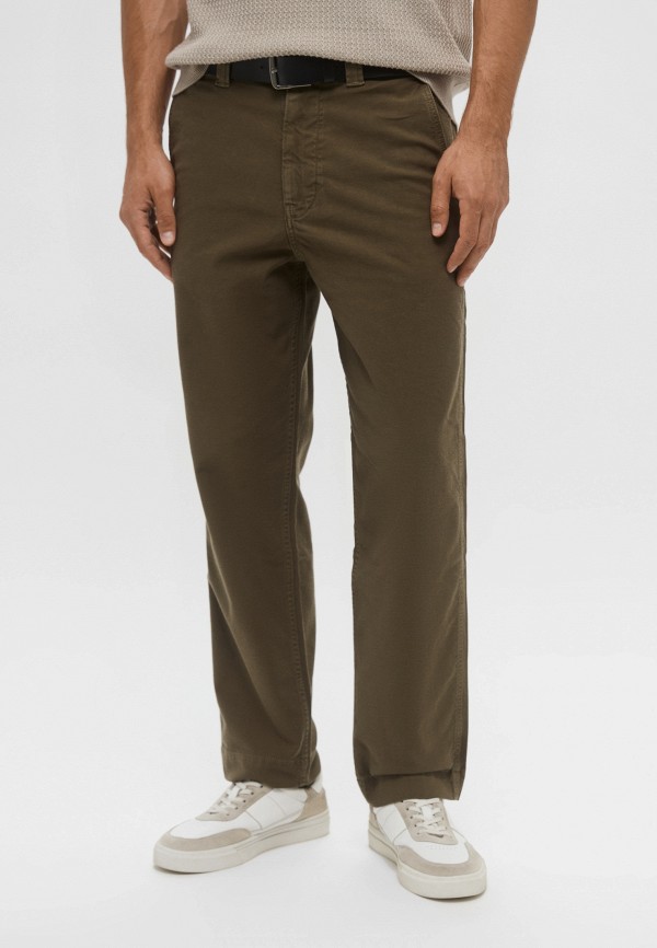 Boss Брюки - фото 1