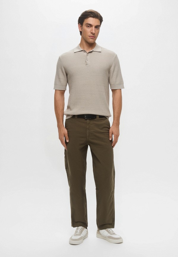 Boss Брюки - фото 2