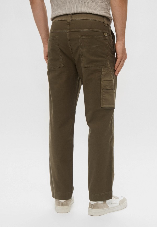 Boss Брюки - фото 3