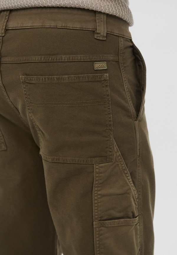 Boss Брюки - фото 5