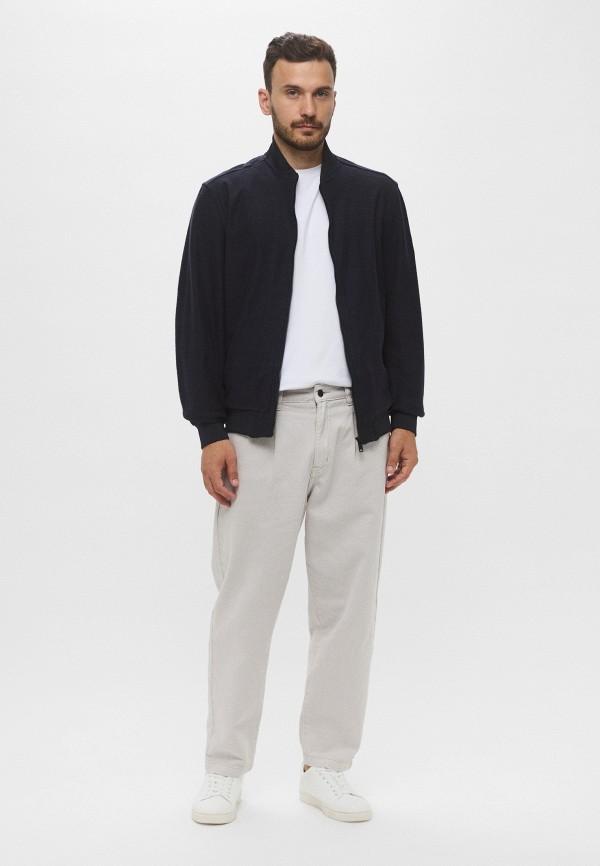 Boss Бомбер - Lisimba_M - фото 2