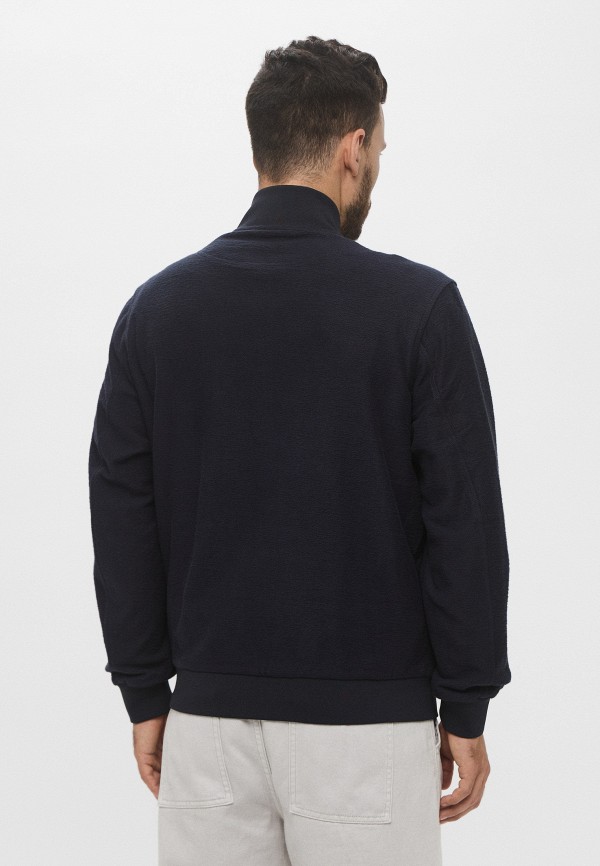 Boss Бомбер - Lisimba_M - фото 3