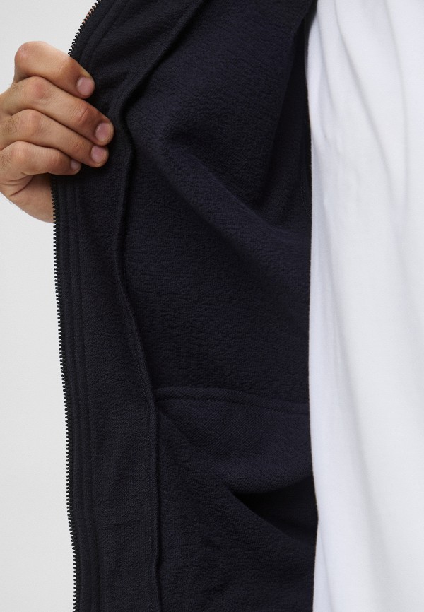 Boss Бомбер - Lisimba_M - фото 4