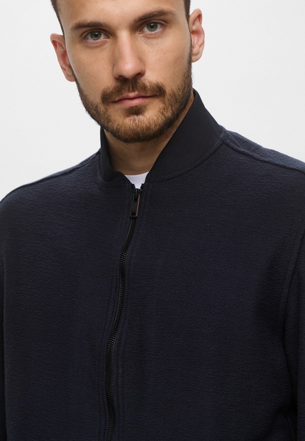 Boss Бомбер - Lisimba_M - фото 5