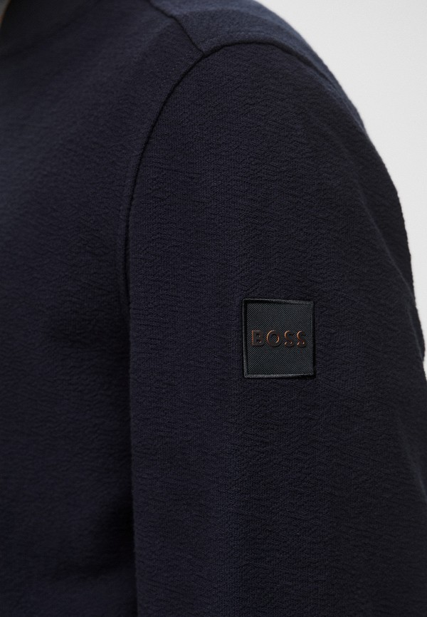 Boss Бомбер - Lisimba_M - фото 6