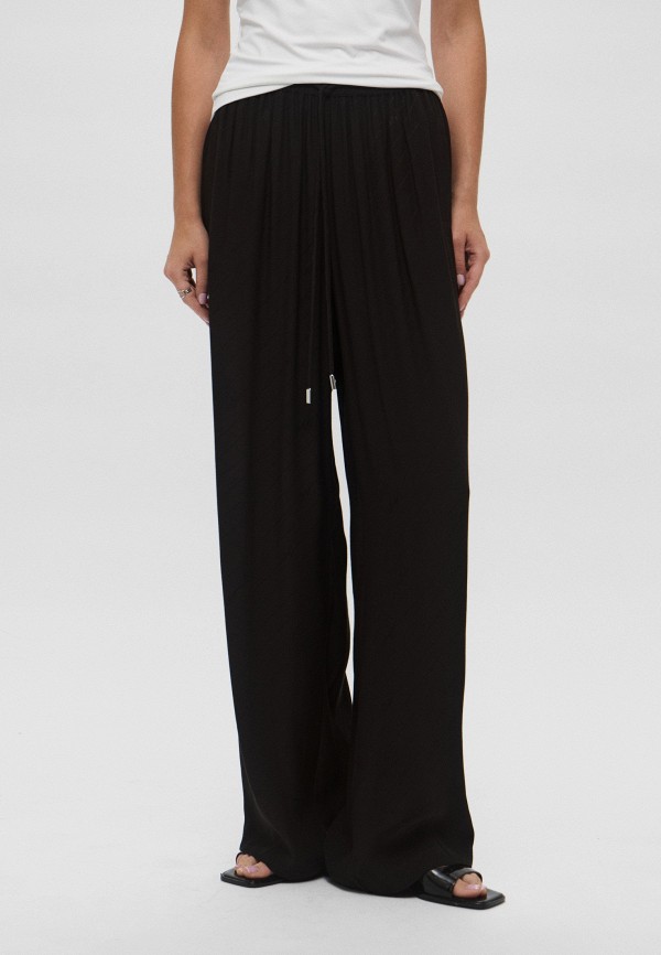 Boss Брюки - C_Tane - фото 1