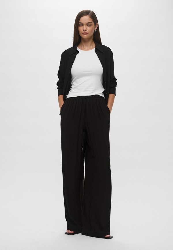 Boss Брюки - C_Tane - фото 2