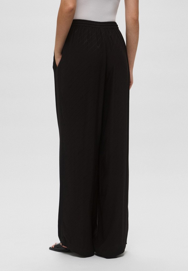 Boss Брюки - C_Tane - фото 3