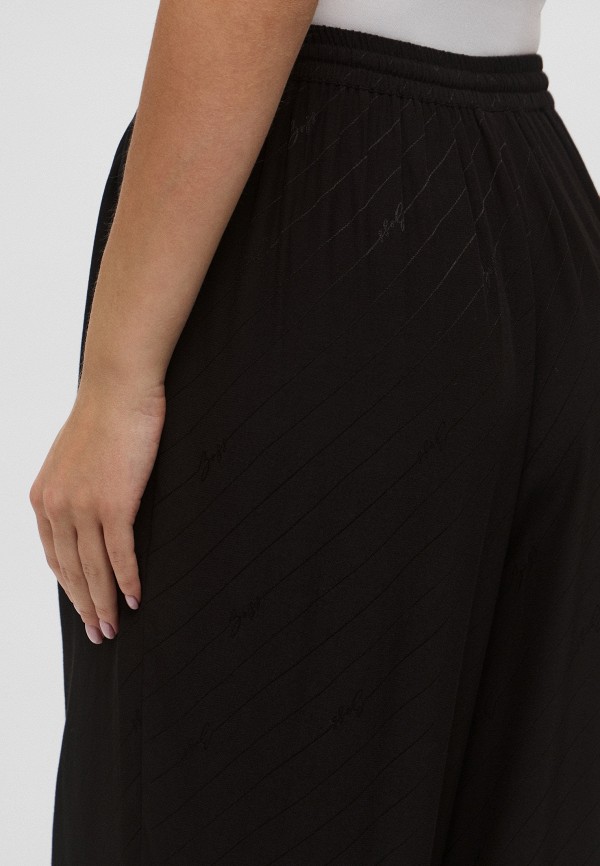 Boss Брюки - C_Tane - фото 4