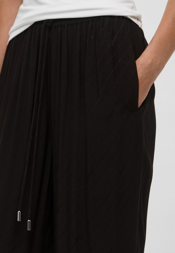 Boss Брюки - C_Tane - фото 5