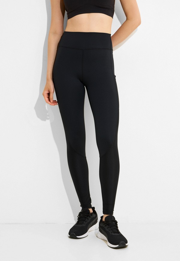 Trussardi Леггинсы - фото 1