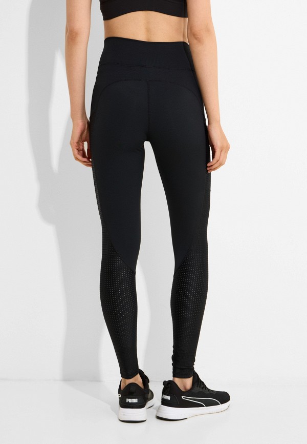 Trussardi Леггинсы - фото 3