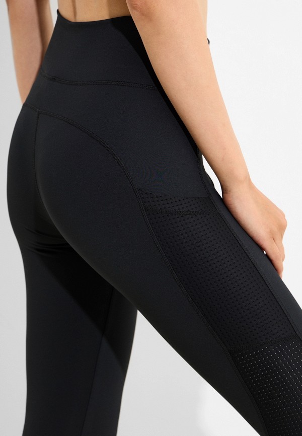 Trussardi Леггинсы - фото 4