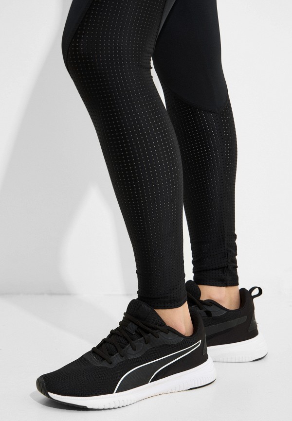 Trussardi Леггинсы - фото 5