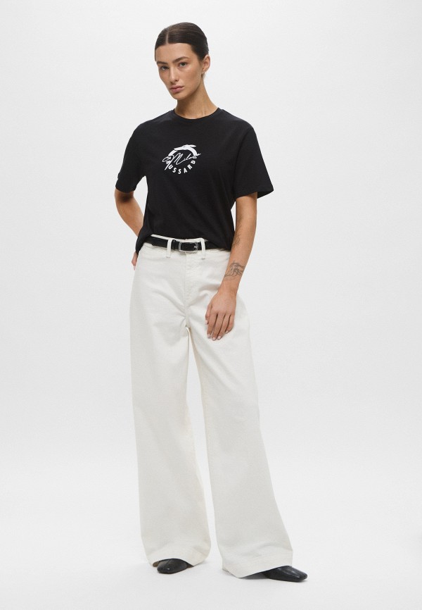 Trussardi Футболка - фото 2