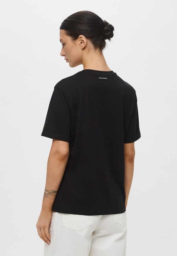 Trussardi Футболка - фото 3