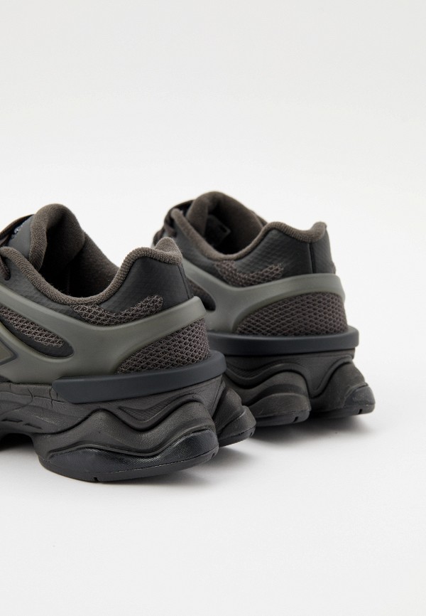 New Balance Кроссовки - 9060 - фото 4