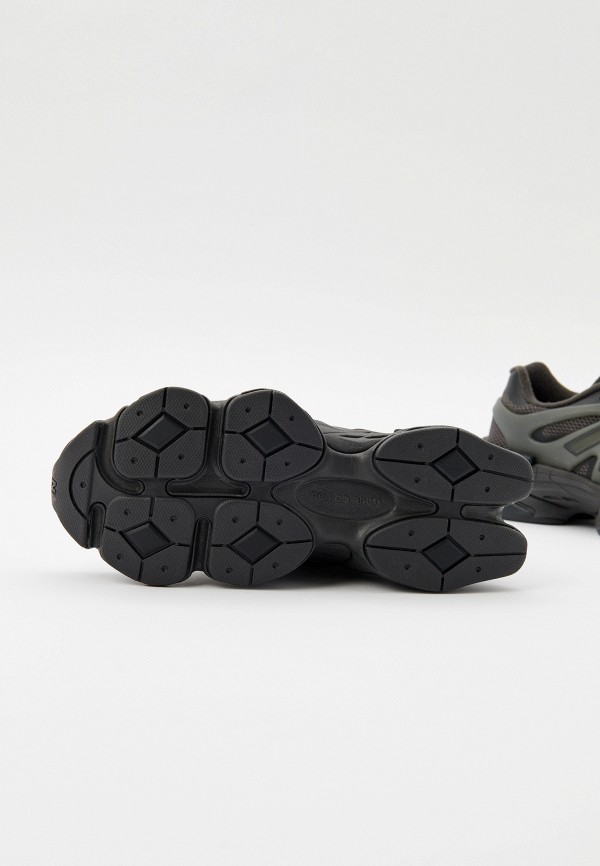 New Balance Кроссовки - 9060 - фото 5