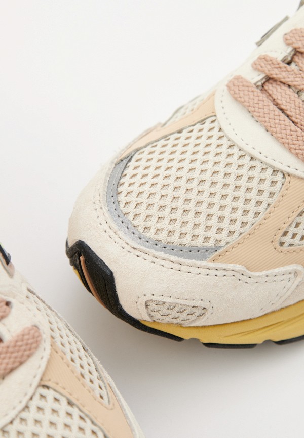 New Balance Кроссовки - 2010 - фото 2