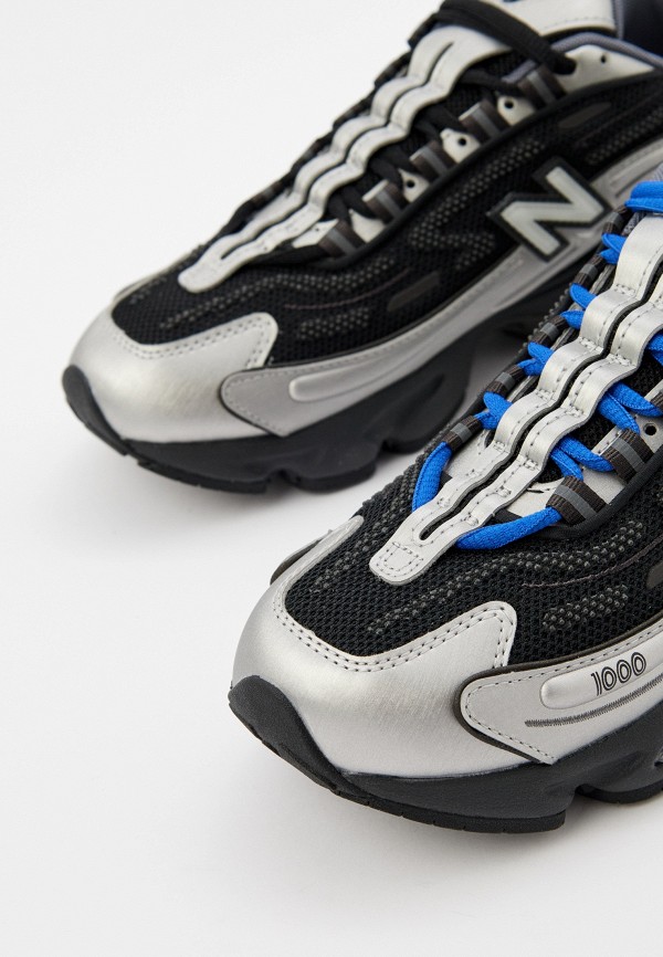 New Balance Кроссовки - 1000 - фото 2