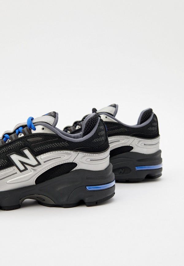 New Balance Кроссовки - 1000 - фото 4