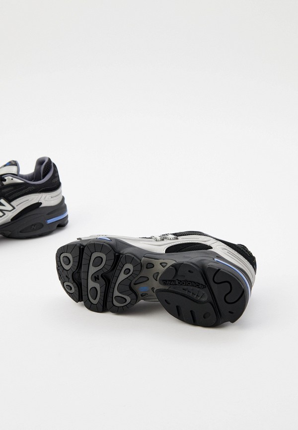 New Balance Кроссовки - 1000 - фото 5