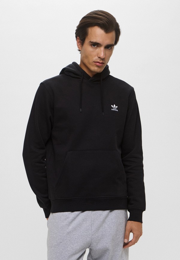 adidas Originals Худи - ESS HD - фото 1