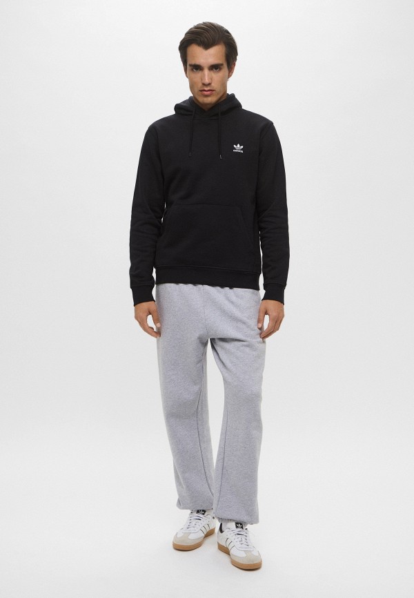 adidas Originals Худи - ESS HD - фото 2