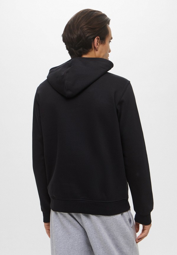 adidas Originals Худи - ESS HD - фото 3