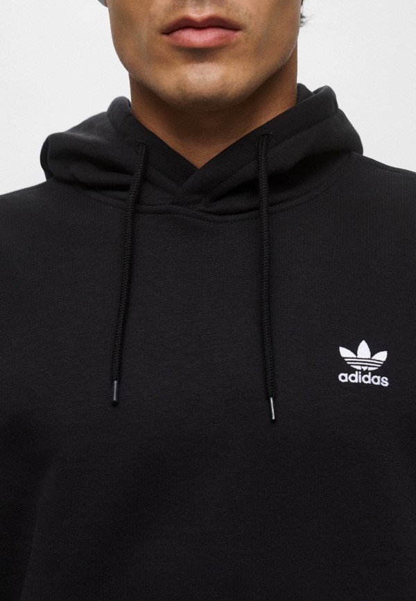 adidas Originals Худи - ESS HD - фото 4