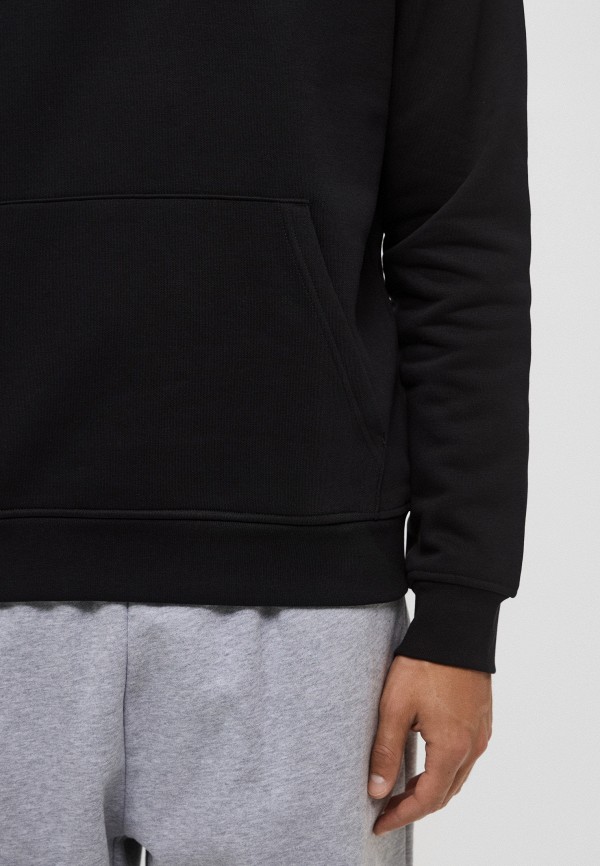 adidas Originals Худи - ESS HD - фото 5