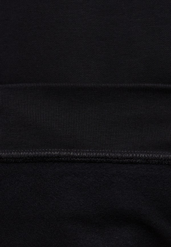 adidas Originals Худи - ESS HD - фото 6