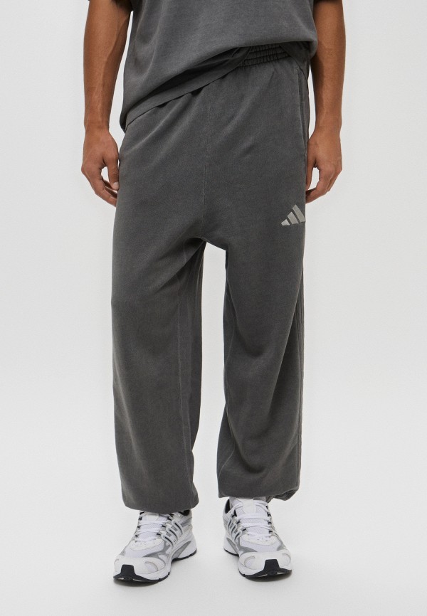 adidas Брюки спортивные - M A SZN W FT PT - фото 1