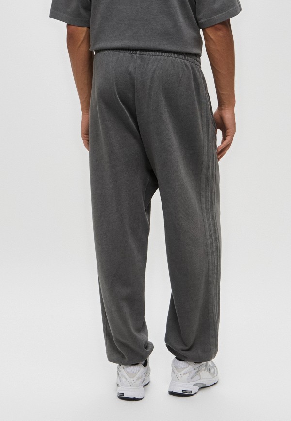 adidas Брюки спортивные - M A SZN W FT PT - фото 3